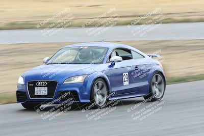 media/Nov-18-2023-Audi Club (Sat) [[5709809b9c]]/D group/Front Straight/